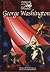 George Washington (Childhoods of the Presidents)