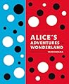 Alice's Adventure...