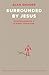 Surrounded by Jesus: Confessions of a Flawed Christian