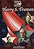Harry S. Truman (Childhoods of the Presidents)