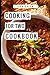 Cooking For Two Cookbook: Easy And Healthy Cooking For Two Recipes (Recipes For Two)