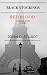 BLACK STOCKINGS - RED BLOOD by John R. Stuart