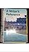 A WRiter's Reference (CUSTOMISED FOR TACOMA COMMUNITY COLLEGE, WITH EXERCISES, WRITING ABOUT LITERATURE, AND WRITING IN THE DISCIPLINES)