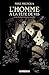 L'Homme à la tête de vis & autres histoires déjantées (L'Homme à la tête de vis et autres histoires déjantées) (French Edition)
