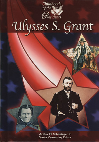 Ulysses S. Grant