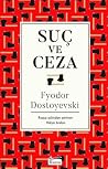 Suç ve Ceza