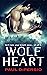 Wolfheart