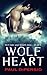 Wolfheart