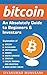 Passive Income Ideas: How t...