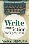 Write Your Fictio...