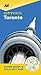 Toronto (AA CityPack Guides)