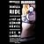 Vanilla Ride (Hap and Leonard, #7)
