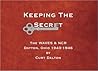 Keeping the Secret: The WAVES & NCR Dayton, OH 1932-1946