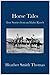 Horse Tales: True Stories f...