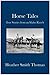 Horse Tales: True Stories from an Idaho Ranch