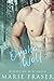 Orphan Wolf (Wolves of Wisconsin Book 3)