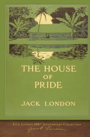 The House of Pride: 100th Anniversary Collection