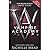 Vampire Academy (book 1)
