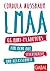 LMAA by Cordula Nussbaum