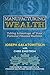 Manufacturing Wealth: Takin...
