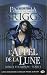 L'appel de la Lune (Mercy Thompson #1)