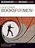 100 Must-read Books for Men