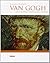 Van Gogh. Un grande fuoco n...
