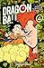 Dragon Ball Color Origen y Red Ribbon nº 04/08