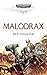 Malodrax (Space Marine Battles #14)