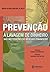 Prevenção à lavagem de dinheiro nas instituições do mercado f... by Maria Balbina MartinsDeRizzo