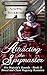 Attracting the Spymaster (H...