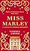 Miss Marley