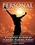 Personal Development Goals