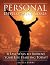 Personal Development Goals by Jessica Berry