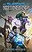 Supers: Ex Heroes 1 (Supers...