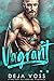 Vagrant