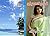 வானம் வசப்படும்: vaanam vas...