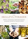 The Skillful Forager by Leda Meredith The Skillful Forager by Leda Meredith