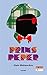 Prins Peper (Dutch Edition)