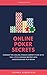 Online Poker Secrets by Thomas Robertson