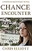 Chance Encounter