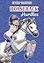 Sport Stories Pack A of 6