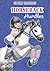 Sport Stories Pack A of 6 by Ronda Redman