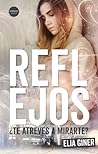 Reflejos by Elia Giner