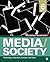 Media/Society: Technology, Industries, Content, and Users