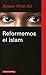 Reformemos el islam