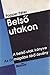 Belső utakon
