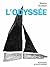 L'Odyssée (Heyoka Jeunesse) by Marion Aubert