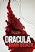 Dracula (Spanish Edition)