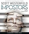 Impostors